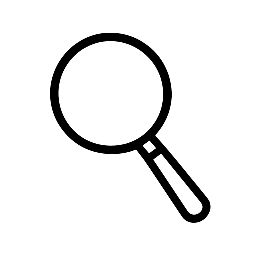 Keywords Arhamtec World